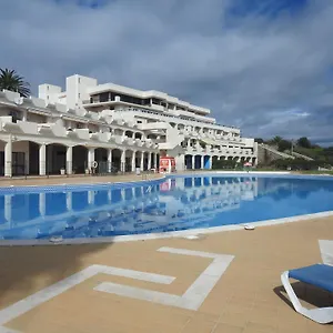 https://lagos-love-bay.hotelaalgarve.com
