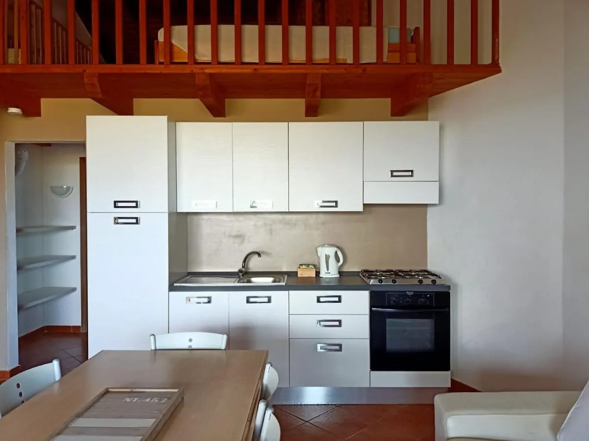 Apartman Sal&Love Apt In Porto Antigo Santa Maria Zöld-foki-szigetek