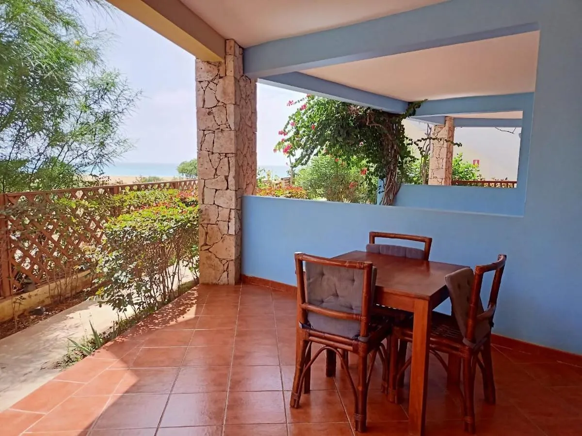 Apartman Sal&Love Apt In Porto Antigo Santa Maria