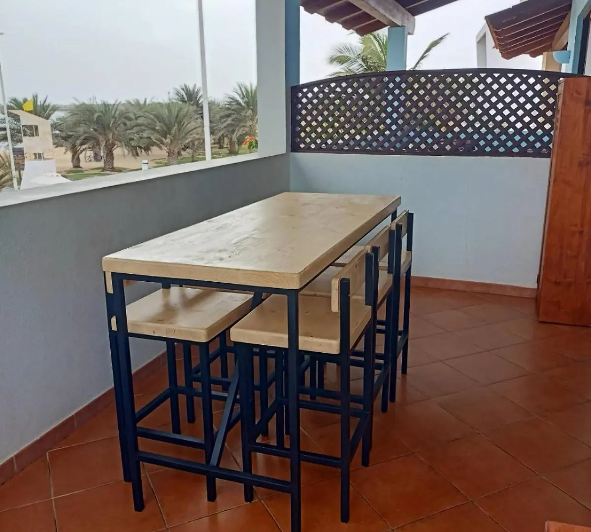 Apartman Sal&Love Apt In Porto Antigo Santa Maria