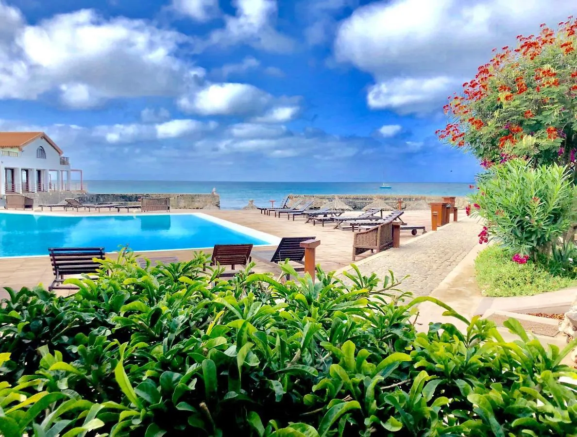 Apartman Sal&Love Apt In Porto Antigo Santa Maria