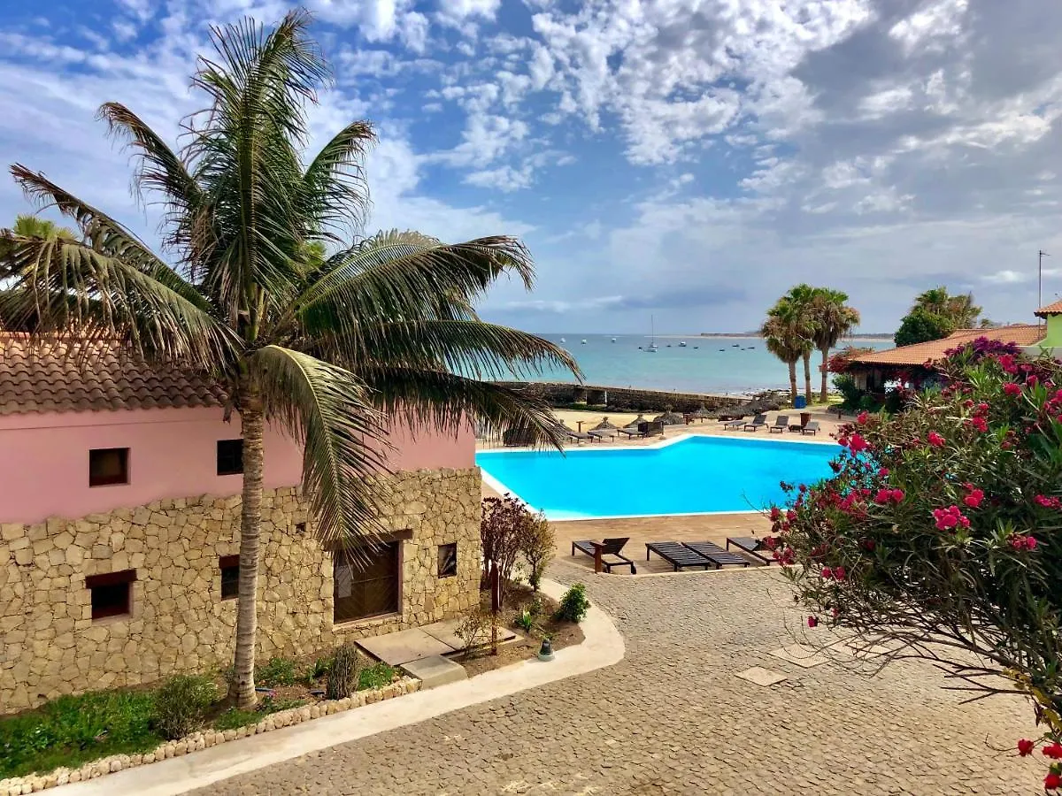 Apartman Sal&Love Apt In Porto Antigo Santa Maria